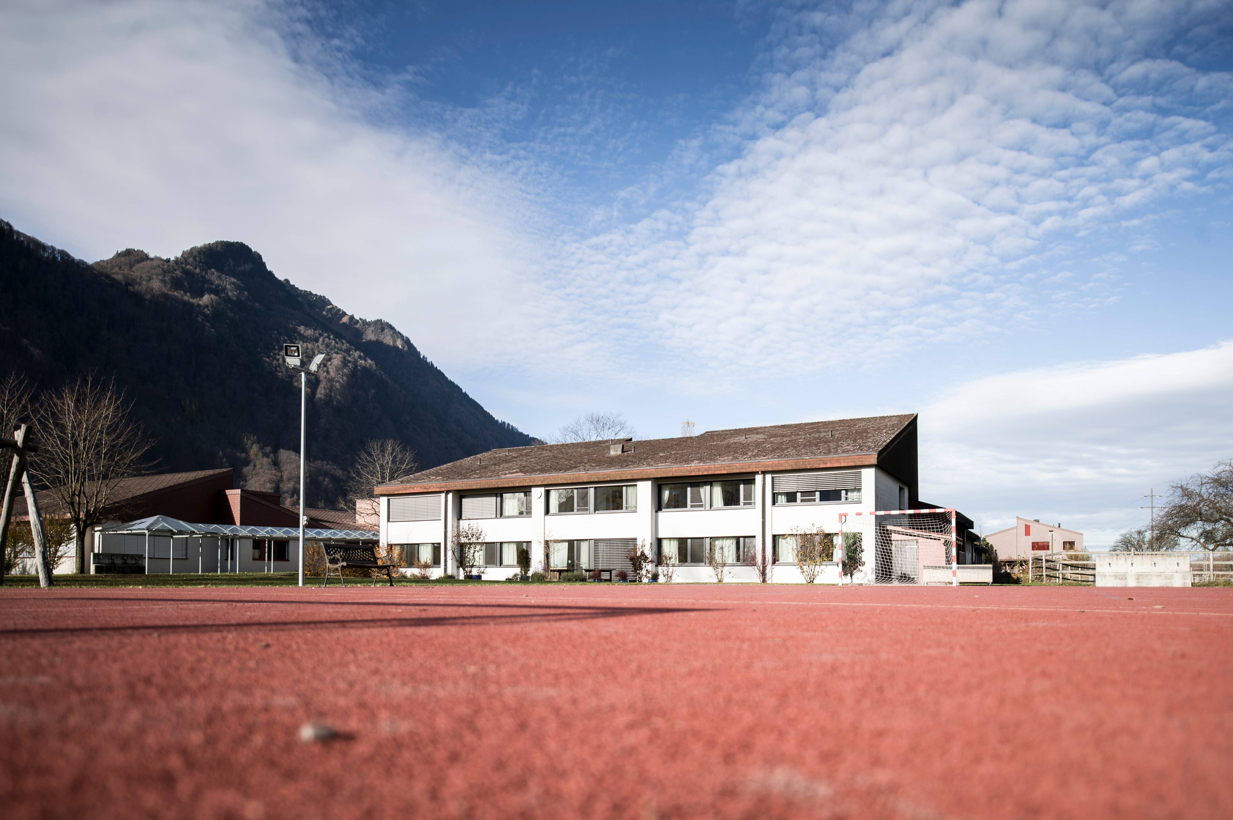 SchuleAnDerLinth_20151109-93-min.jpg