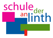 Schule an der Linth